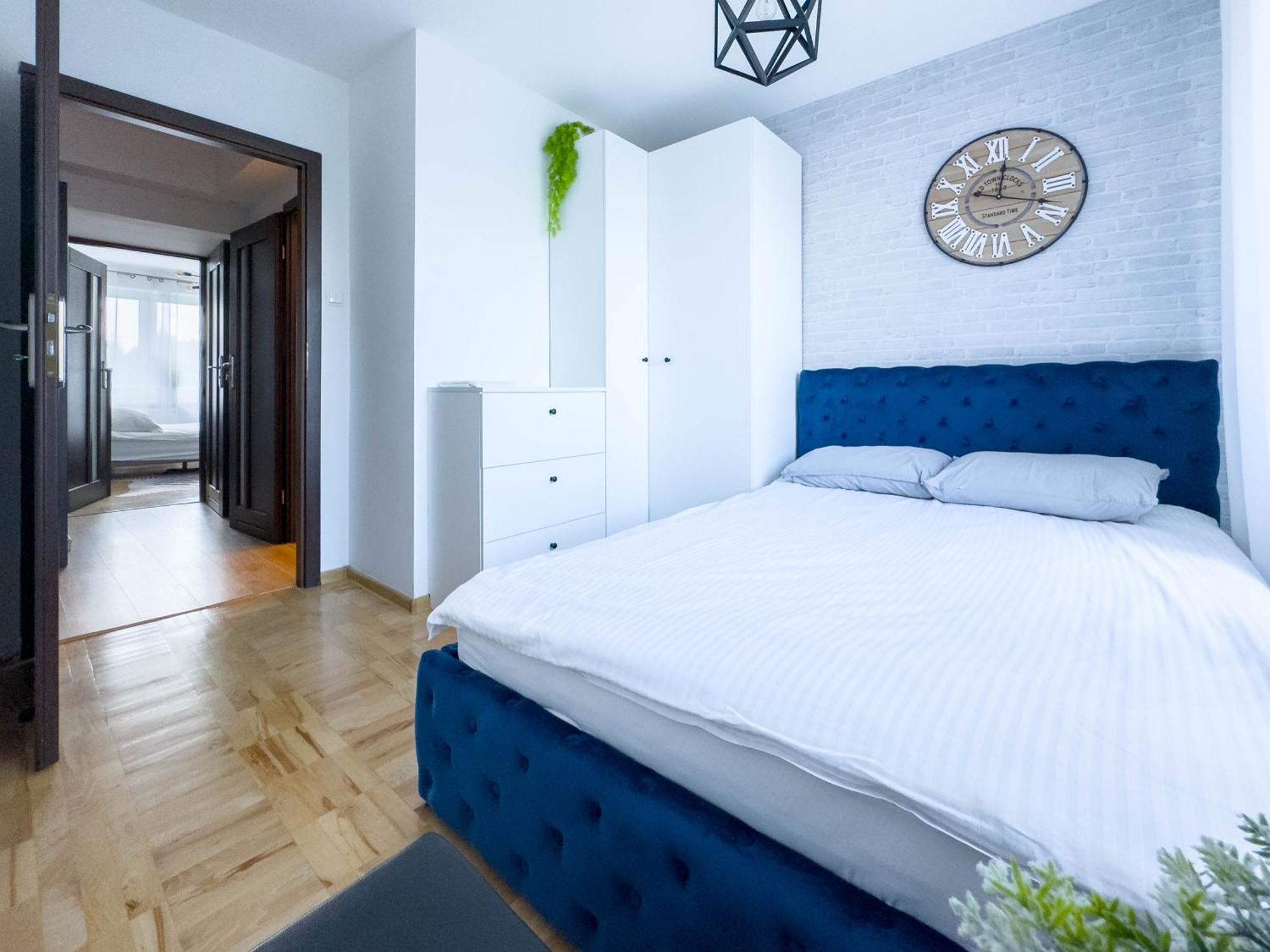 4 Pokojowy Apartament Posada سانوك المظهر الخارجي الصورة