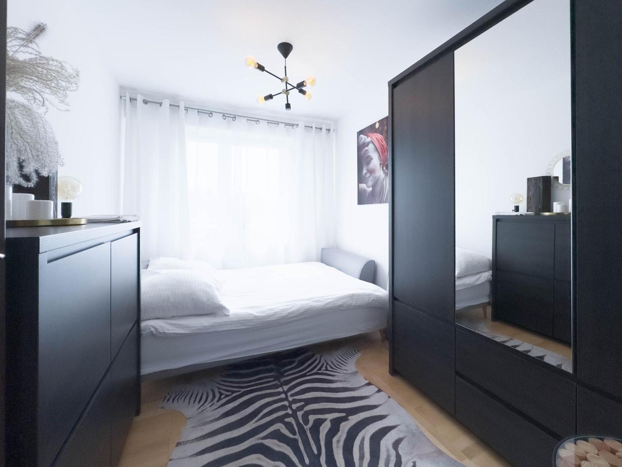 4 Pokojowy Apartament Posada سانوك المظهر الخارجي الصورة